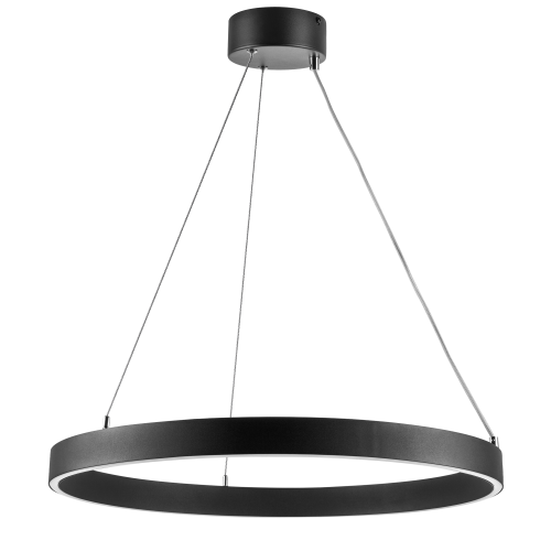 Люстра подвесная Saturno 748027