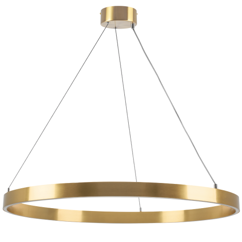 Люстра подвесная Saturno 748033