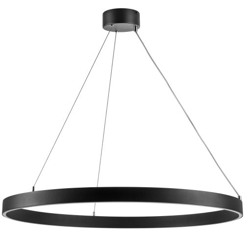 Люстра подвесная Saturno 748037