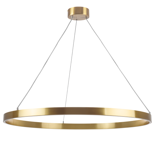 Люстра подвесная Saturno 748043