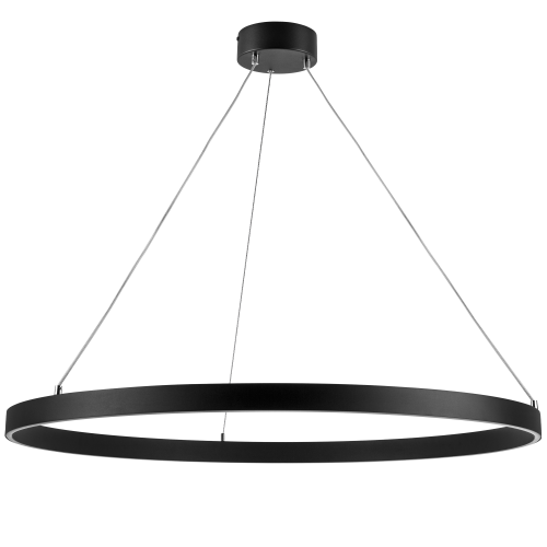 Люстра подвесная Saturno 748047