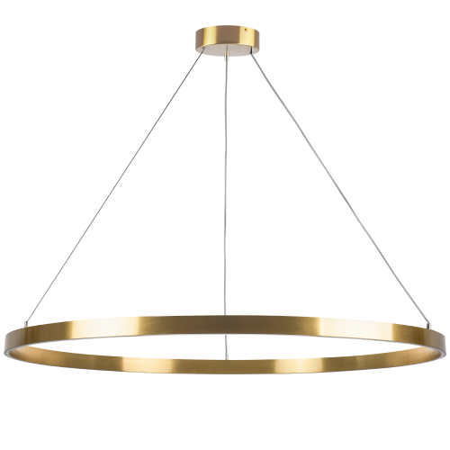 Люстра подвесная Saturno 748053