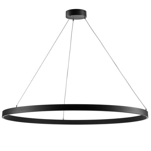 Люстра подвесная Saturno 748057