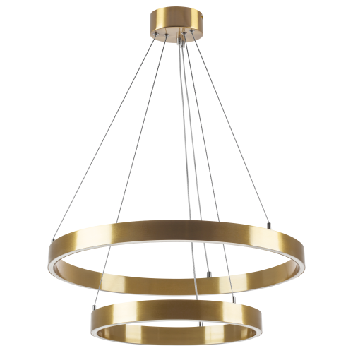 Люстра подвесная Saturno 748113