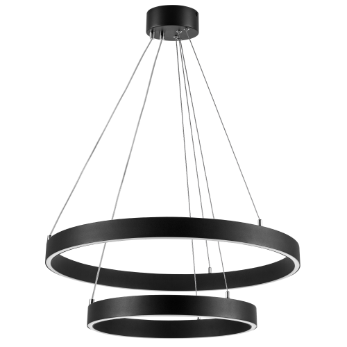 Люстра подвесная Saturno 748117