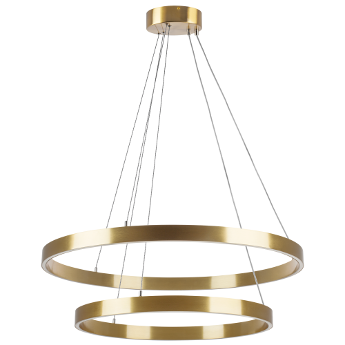 Люстра подвесная Saturno 748123