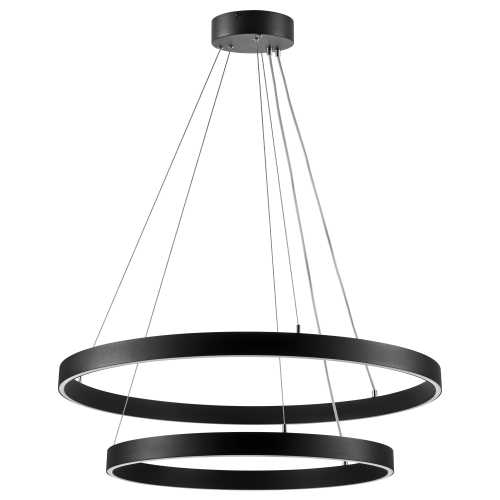 Люстра подвесная Saturno 748127