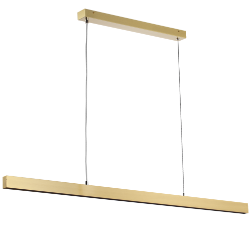 Подвес Saturno 748303