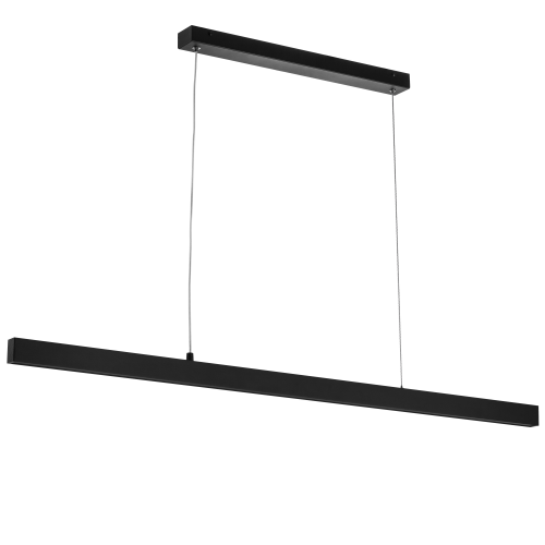 Подвес Saturno 748307