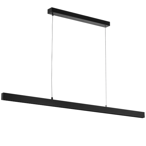 Подвес Saturno 748357