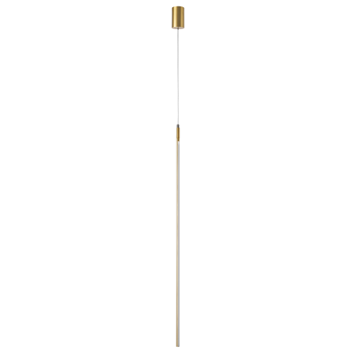 Подвес Tubo 748433