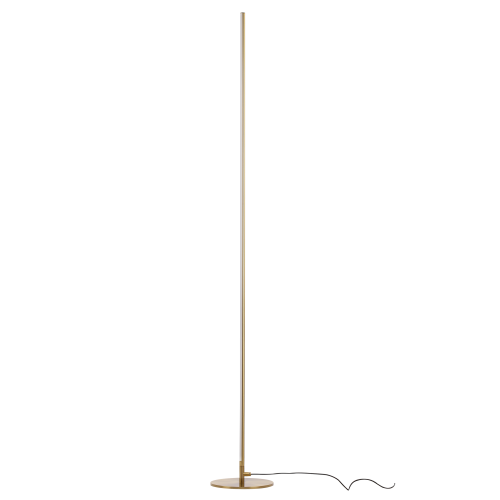 Торшер Tubo 748743