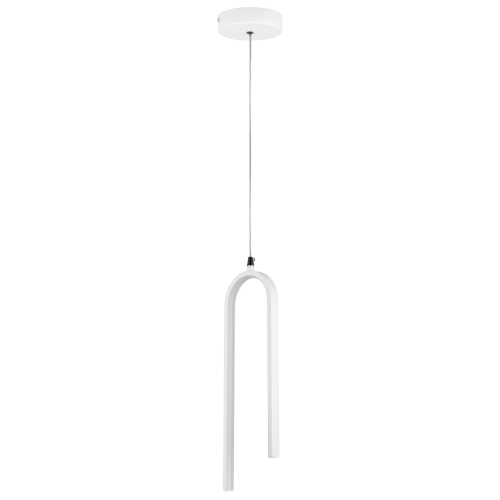 Люстра подвесная Saturno 749016