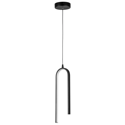 Люстра подвесная Saturno 749017