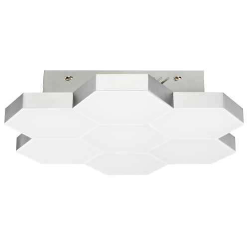 Люстра потолочная Favo 750074