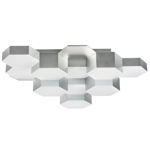 Люстра потолочная Favo 750122