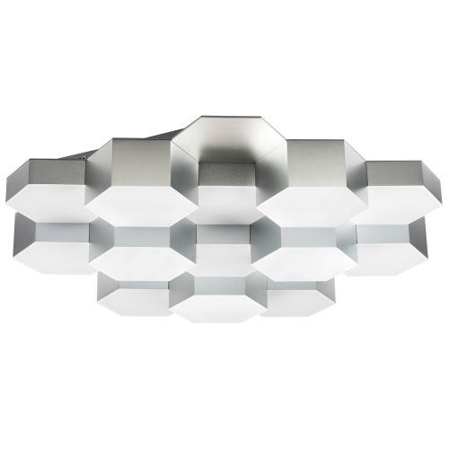 Люстра потолочная Favo 750162