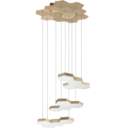 Подвес Favo 750221