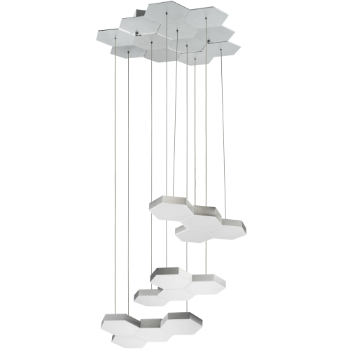 Подвес Favo 750222