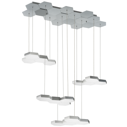 Подвес Favo 750262