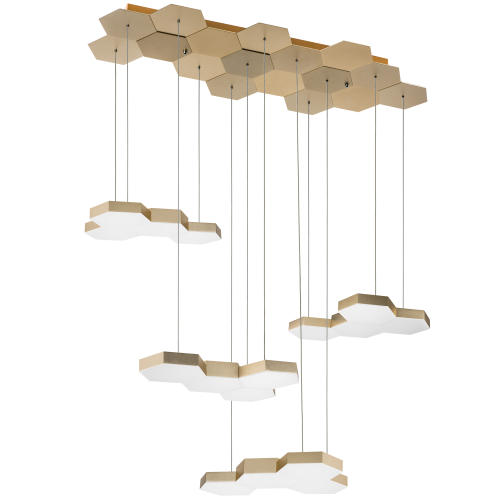 Подвес Favo 750263