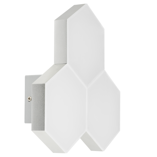 Светильник настенный Favo 750634