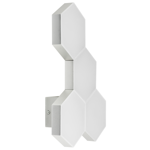 Светильник настенный Favo 750644