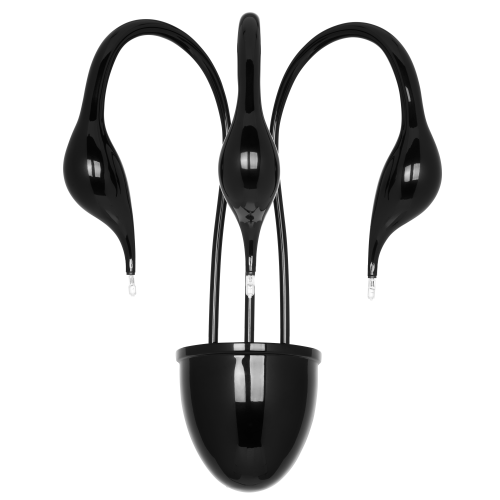 Бра Cigno Collo 751637