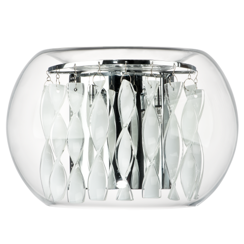 Бра Acquario 752634