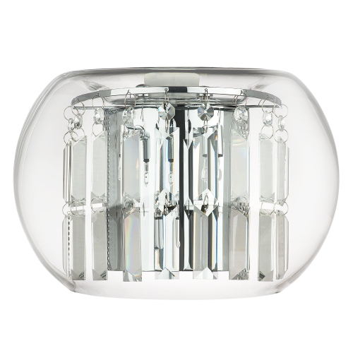 Бра Acquario 753634