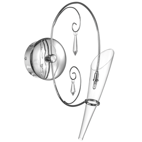 Бра Scarabeo 755614