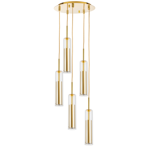 Подвес Cilino 756052