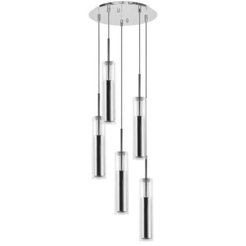 Подвес Cilino 756054