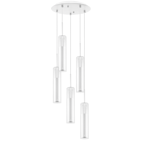 Подвес Cilino 756056