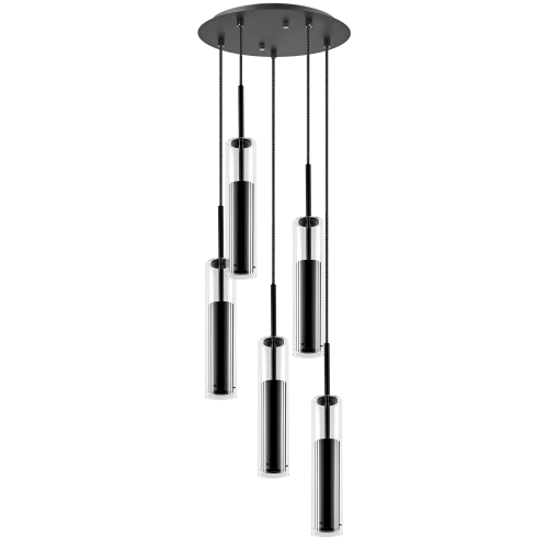 Подвес Cilino 756057