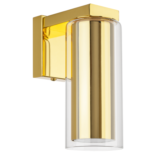 Бра Cilino 756612