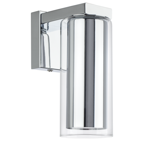 Бра Cilino 756614