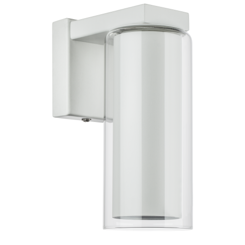 Бра Cilino 756616