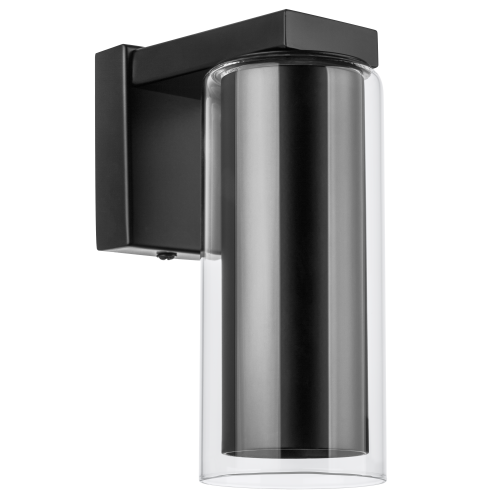 Бра Cilino 756617