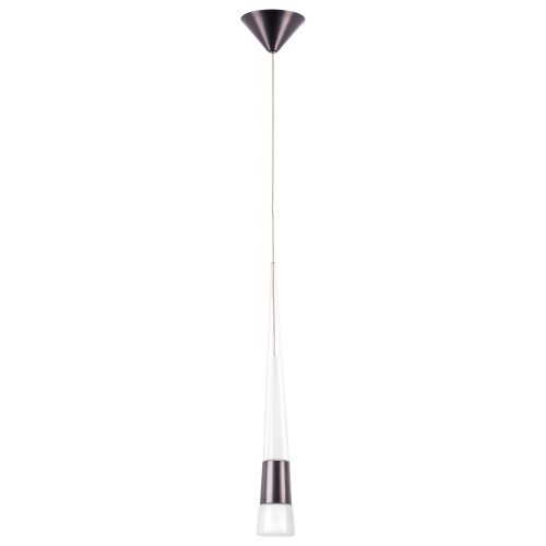Подвес Cone 757011