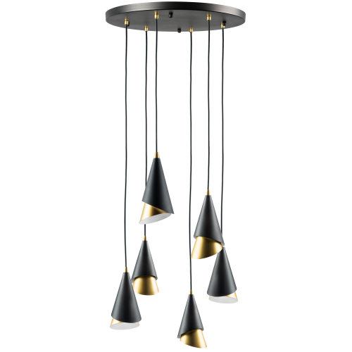 Подвес Cone 757060