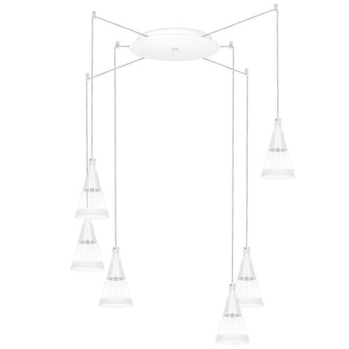 Подвес Cone 757066