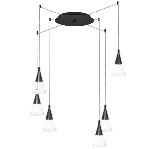 Подвес Cone 757067