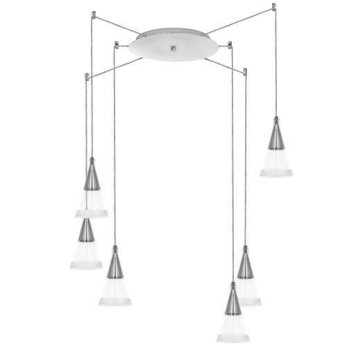 Подвес Cone 757069