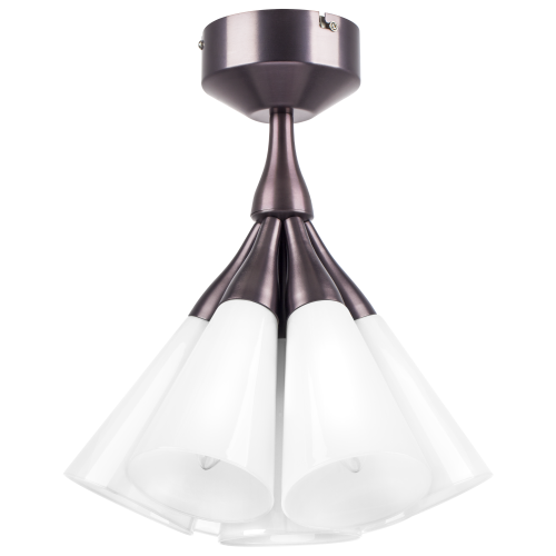 Люстра потолочная Cone 757070