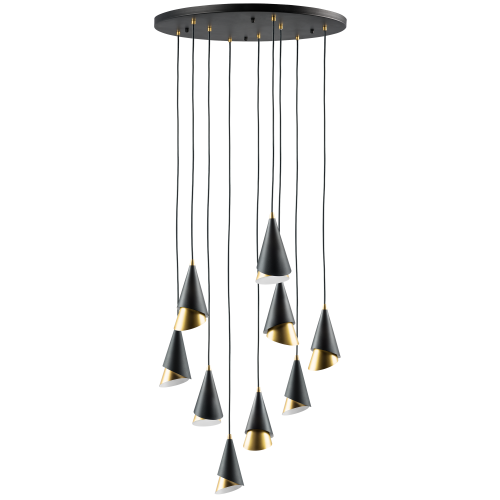 Подвес Cone 757090