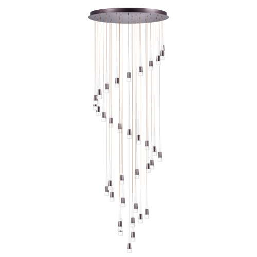 Подвес Cone 757361