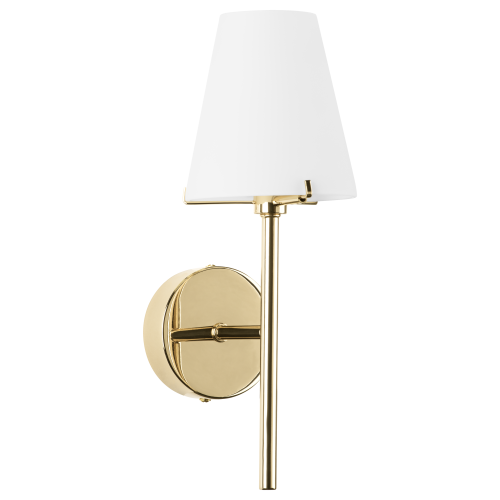 Бра Diafano 758612