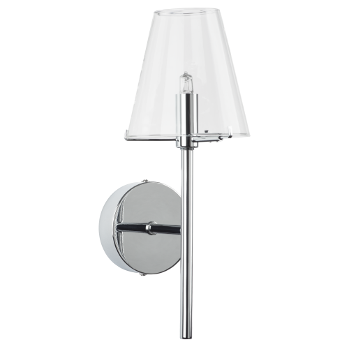 Бра Diafano 758614