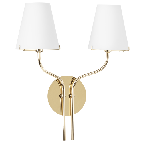 Бра Diafano 758622